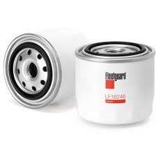 Fleetguard Oil Filter - LF16246 Fleetguard Oil Filter - LF16246